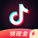 雷竞技 · 战术射击中的回合变化｜对照阅读：战术射击中的回合变化 主题配图