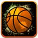 NBA合作伙伴